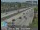 Webcam in Alhambra, California, 1.7 mi away