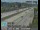 Webcam in Alhambra, Kalifornien, 12.2 km entfernt