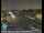 Webcam in Alhambra, Kalifornien, 6.7 km entfernt