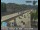 Webcam in Alhambra, Kalifornien, 13.6 km entfernt