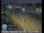 Webcam in Alhambra, California, 23 km