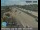 Webcam in Alhambra, Kalifornien, 20.2 km entfernt
