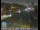Webcam in Alhambra, California, 3.2 mi away