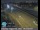 Webcam in Alhambra, Californien, 8.9 km