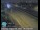 Webcam in Alhambra, Californien, 23 km