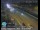 Webcam in Alhambra, Californien, 20.8 km