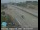 Webcam in Alhambra, Californien, 17.2 km
