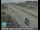 Webcam in Alhambra, Californien, 10.4 km
