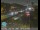 Webcam in Alhambra, California, 8.2 km