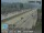 Webcam in Alhambra, Kalifornien, 10.5 km entfernt