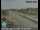 Webcam in Alhambra, Kalifornien, 13.6 km entfernt