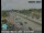 Webcam in Alhambra, Kalifornien, 12.2 km entfernt