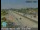 Webcam in Alhambra, Kalifornien, 12.8 km entfernt