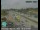 Webcam in Alhambra, Kalifornien, 24.8 km entfernt