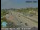 Webcam in Alhambra, Kalifornien, 11.5 km entfernt