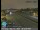 Webcam in Alhambra, Kalifornien, 22.7 km entfernt