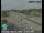 Webcam in Alhambra, Kalifornien, 12.9 km entfernt