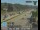 Webcam in Alhambra, California, 5.2 mi away