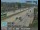 Webcam in Alhambra, Kalifornien, 28.8 km entfernt