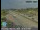 Webcam in Alhambra, California, 2.5 mi away