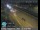 Webcam in Alhambra, California, 13 km