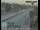 Webcam in Alhambra, California, 23 km