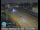 Webcam in Alhambra, California, 5 mi away