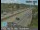 Webcam in Alhambra, California, 2.2 mi away