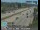 Webcam in Alhambra, Kalifornien, 28.8 km entfernt