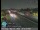 Webcam in Alhambra, California, 4.2 mi away