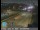 Webcam in Alhambra, California, 3.3 mi away