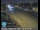 Webcam in Alhambra, California, 8.9 mi away