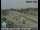 Webcam in Alhambra, California, 3.4 mi away