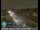 Webcam in Alhambra, California, 1.7 mi away
