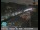 Webcam in Alhambra, California, 7.4 mi away