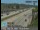 Webcam in Alhambra, California, 23 km