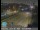 Webcam in Alhambra, California, 4 mi away