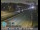 Webcam in Alhambra, California, 8.9 mi away