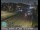Webcam in Alhambra, California, 7.3 mi away