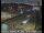 Webcam in Alhambra, California, 10.5 km