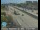 Webcam in Alhambra, California, 5.2 mi away