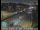 Webcam in Alhambra, California, 11.3 km