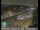 Webcam in Alhambra, California, 4 mi away
