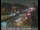 Webcam in Alhambra, California, 2.2 mi away