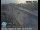 Webcam in Alhambra, California, 7.4 mi away