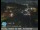Webcam in Alhambra, California, 7.4 mi away