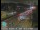 Webcam in Alhambra, California, 18.8 km