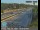 Webcam in Alhambra, Kalifornien, 11.3 km entfernt