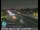 Webcam in Alhambra, Kalifornien, 11.3 km entfernt