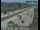 Webcam in Alhambra, California, 8.9 mi away